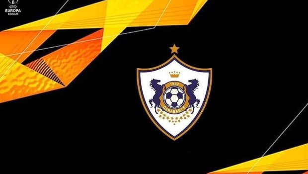 “Qarabağ” Avroliqa üçün iştirak ərizəsini TƏQDİM ETDİ  
