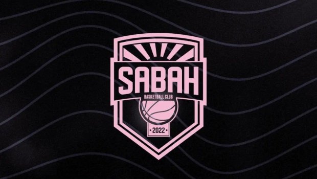 “Sabah” Serbiyada hazırlıq keçəcək