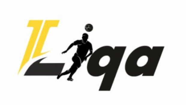 İkinci Liqaya start VERİLDİ 