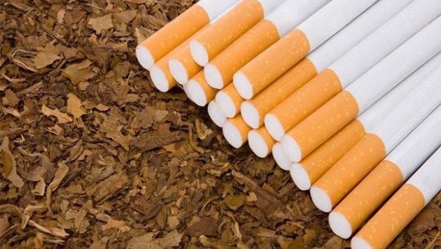 Tütün məmulatları üçün aksiz dərəcələri AŞAĞI SALINACAQ? – RƏSMİ AÇIQLAMA 