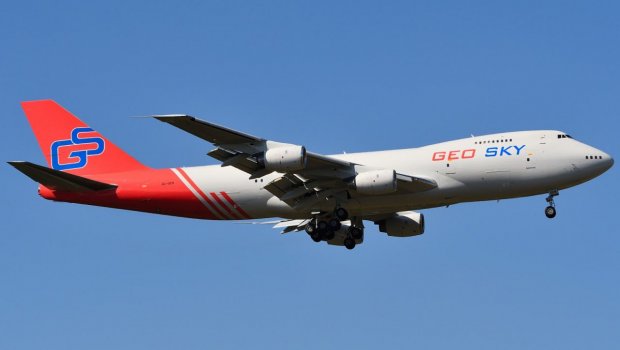 Azərbaycana daha bir aşağıbüdcəli aviaşirkət uçuş həyata keçirəcək