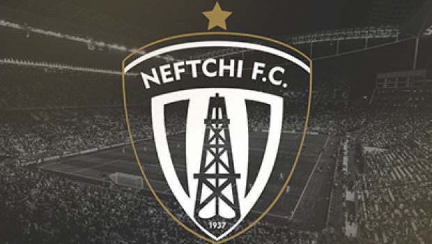“Neftçi” 3 futbolçusunu icarəyə verdi