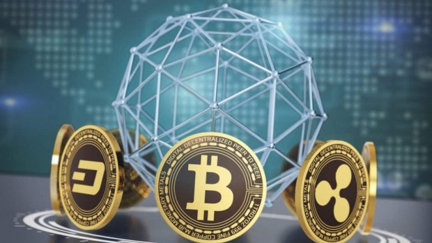 Kriptovalyuta bazarında YENİLİK – Bitkoin yüksəlməyə DAVAM EDİR 