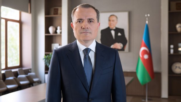 Zəngəzur dəhlizinin açılması ilə bağlı Bakının \