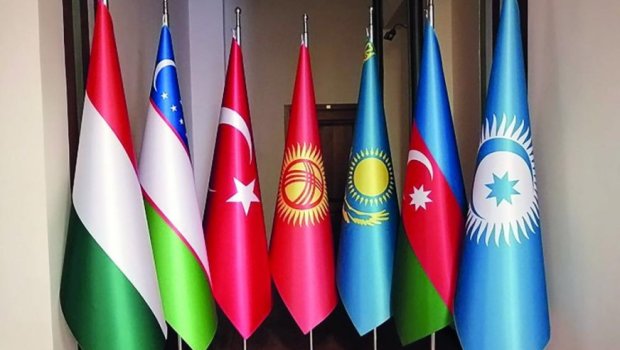 Türk dövlətlərində təbii fəlakətlərlə bağlı birgə mərkəzlər yaradılacaq