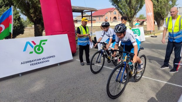 Azərbaycan kubokunda 2-ci mərhələnin qalibləri müəyyənləşib - FOTO