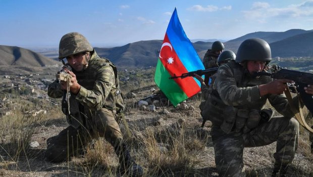 Antiterror əməliyyatının anonsu verildi – “Yaxın günlərdə…”