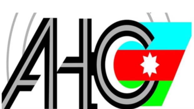 AXCP dövlət qeydiyyatına ALINDI  