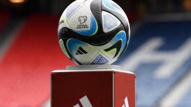 Azərbaycan - Belçika oyununda heyətlər AÇIQLANDI 