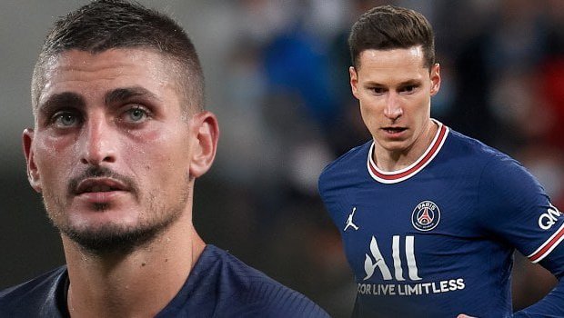 Qətər klubu iki məşhur futbolçunu transfer edir