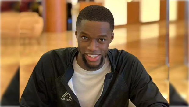 “Qarabağ” bu futbolçunu göndərir