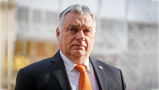 Orban 2034-cü ilə qədər Macarıstanın Baş naziri vəzifəsində qalacaq?