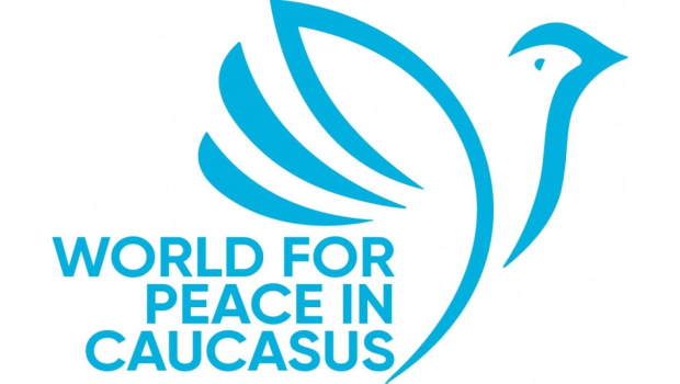 Xarici QHT-lər Ağdam-Xankəndi yolunun açılmasını tələb edir - VİDEO