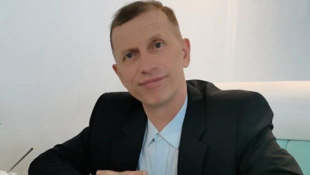 “Ermənistan Ukraynadan da pis ssenari ilə üzləşə bilər” - Rusiyalı ekspert
