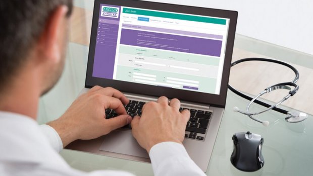 İlin sonunadək elektron resept sistemi tətbiq oluna BİLƏR 