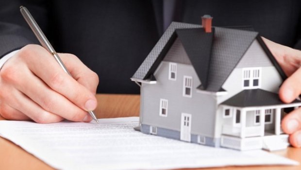 Azərbaycanda ipoteka kreditlərinə tələb 23 % artıb