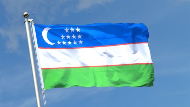 Özbəkistan Qarabağda keçirilən “prezident seçkiləri”ni tanımır