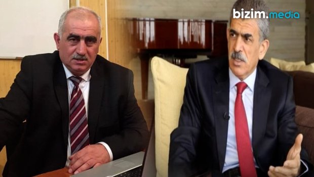 Sülhəddin Əkbər və Əhməd Orucun partiyaları BURAXILACAQ? – AÇIQLAMA 