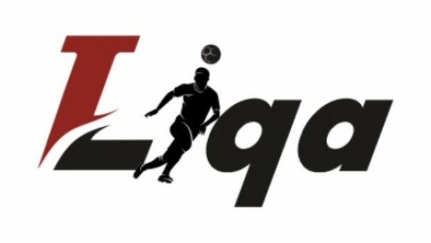 Birinci liqada ilk turun matçlarına hakim təyinatları AÇIQLANDI 