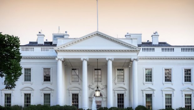 Ağ Ev Rusiya ilə bağlı Şimali Koreyaya ÇAĞIRIŞ ETDİ 