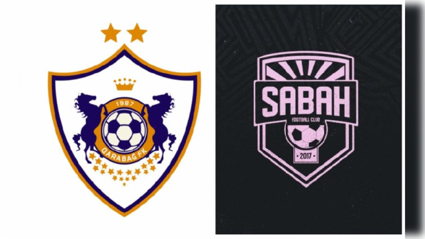 “Qarabağ” və “Sabah” dünya reytinqində İRƏLİLƏDİ 