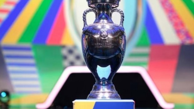 AVRO-2024: Seçmə mərhələdə 6-cı tura yekun vuruldu - NƏTİCƏLƏR