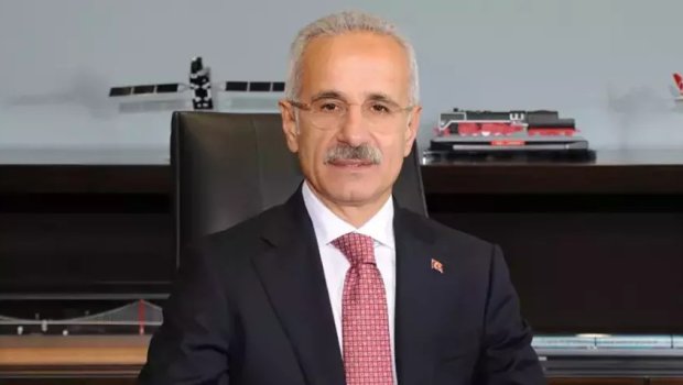 Türkiyəli nazir: “Zəngəzur dəhlizinin reallaşması üçün çalışırıq”