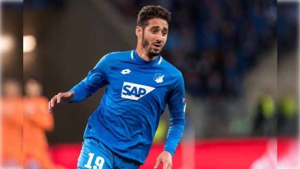 “Sabah” “İnter”in sabiq futbolçusunu transfer edir