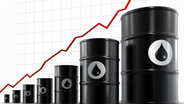 Azərbaycanda bu il 29 milyard manatlıq neft və qaz hasil edilib