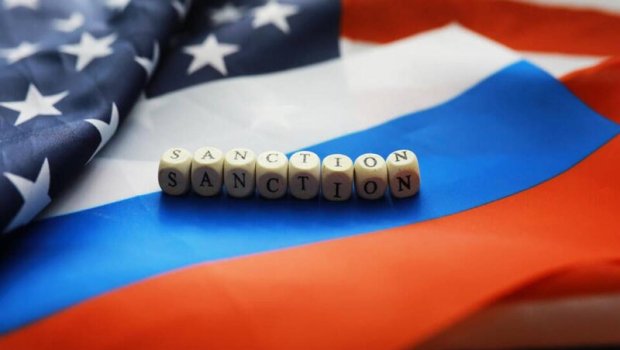 ABŞ 150 rusiyalıya SANKSİYA tətbiq edəcək