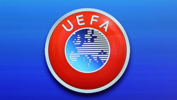 UEFA Ermənistan Futbol Federasiyasını CƏZALANDIRDI 