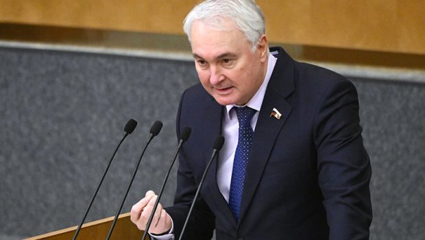 Rusiyada səfərbərliyə cəlb edilənlər müharibə bitənədək geri qayıtmayacaqlar