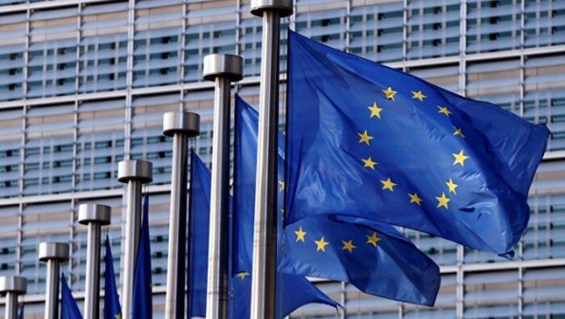 Aİ TƏŞVİŞDƏ: Rusiya müharibədə qələbə qazansa…