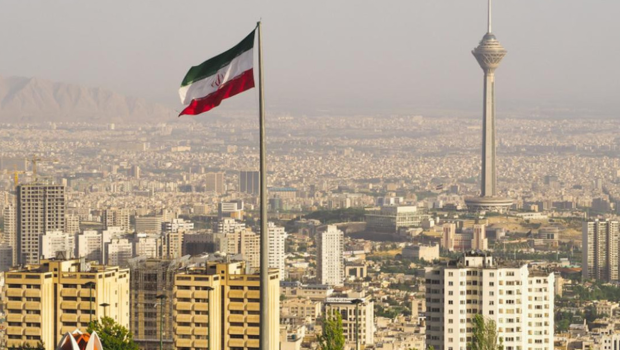 İran yeni etirazlara hazırlaşır - VİDEO  