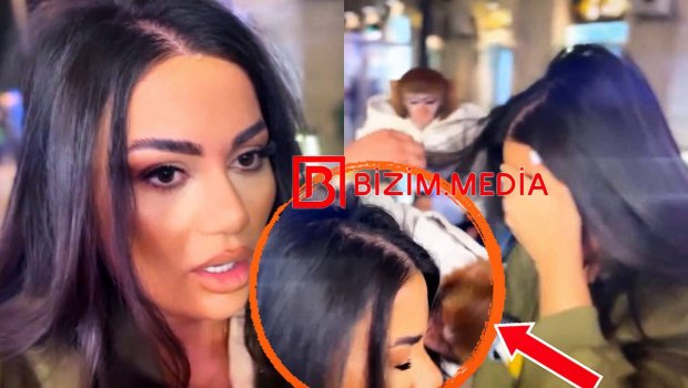 Zeynəb Həsənini \