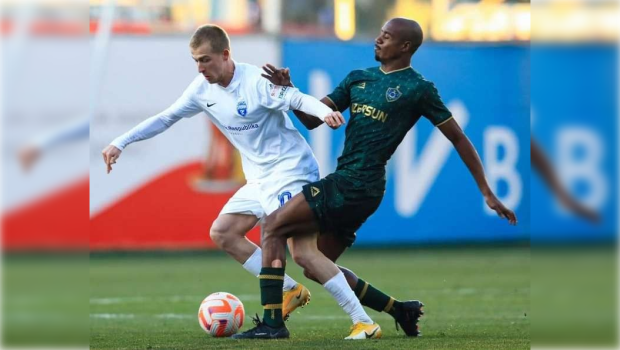 “Qarabağ”-“Sabah” oyununda heyətlər müəyyənləşdi