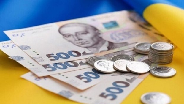 Ukrayna Qərb ölkələrindən 43 milyard dollar büdcə yardımı gözləyir