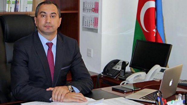 Bakı şəhər Mədəniyyət Baş İdarəsinin rəisi qanunazidd qərarlar QƏBUL EDİR? – İki nazirlik ÜZ-ÜZƏ  