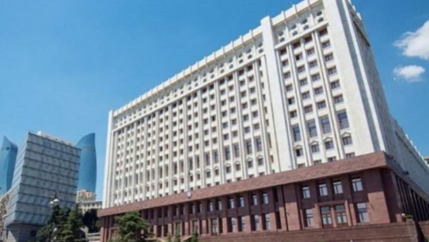 Prezident Administrasiyası Qarabağdakı erməniləri dialoqa ÇAĞIRIR 