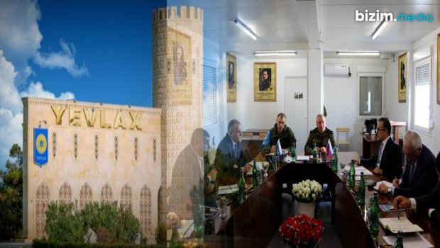 Separatçılar Yevlax görüşünə RAZILIQ VERDİLƏR