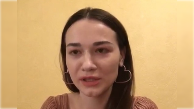 Ukraynalı jurnalist: Azərbaycanın antiterror tədbirləri labüd idi