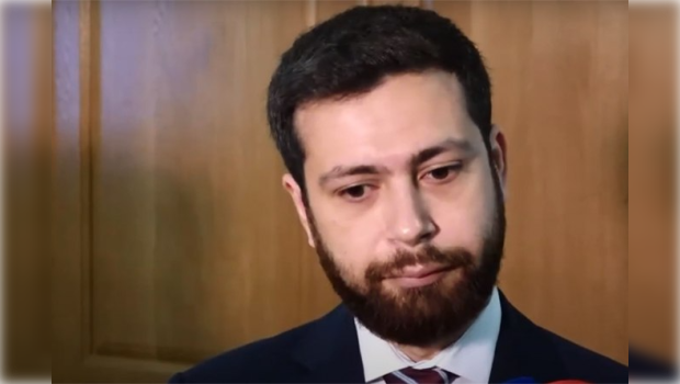 Qarabağ erməniləri Azərbaycanın nəzarəti altında yaşayacaq - RƏSMİ İRƏVAN