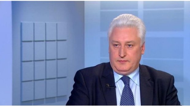 İqor Korotçenko: “Qarabağ indi tamamilə Azərbaycanın nəzarəti altındadır”