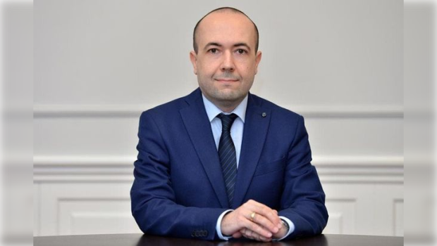 Antiterror tədbirləri hava qüvvələri tərəfindən həyata keçirildi - Nazir müavini