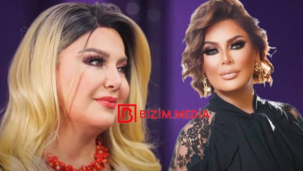 Gülüstan Əliyeva: “Bu gün Yevlaxda separatçıların arzularına nöqtə qoyulacaq” – VİDEO 