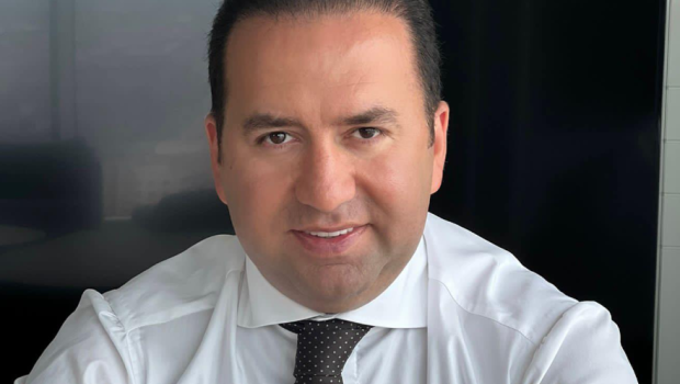 Azərbaycanın Qarabağdakı antiterror tədbirlərinin səbəb və nəticələri - TƏHLİL 