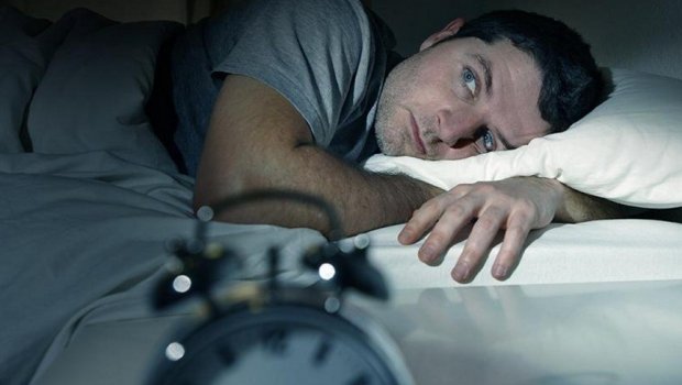 Son zamanların XRONİKİ BƏLASI – Yuxusuzluq və halsızlıq hansı virusun ƏLAMƏTLƏRİDİR?