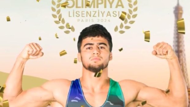 Dünya çempionatı: İki güləşçimiz FİNALDA