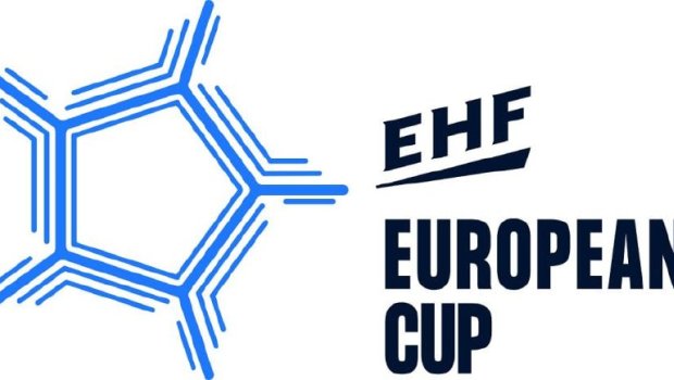 Azərbaycan klubu İtaliya təmsilçisinə uduzub