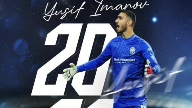 “Sabah” qapıçıları ilə müqaviləni uzatdı